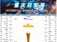 杏彩体育官网入口-足球报：重庆之战不只是18强赛的“最后一战”的简单介绍