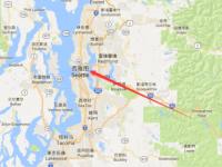 杏彩体育平台-阿尔艾因体能训练升级，备战西雅图海湾者半决赛的简单介绍