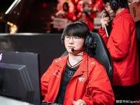 杏彩体育平台-蒙特雷阵容磨合加速，迎接严峻挑战的简单介绍