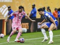 杏彩体育平台-关于帕尔梅拉斯赛前训练公开，备战世俱杯冲刺的信息