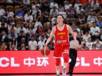 杏彩体育官网-后卫发威！杨氏姐妹合砍20+12王思雨屡秀妙传抢眼