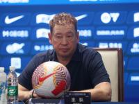 杏彩体育官网-申花与主教练斯卢茨基续约新合同至2027年底