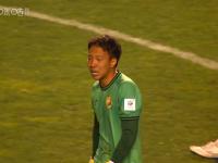 杏彩体育平台-足协杯-阿齐兹传射戴维森建功西海岸2-0大连鲲城晋级8强
