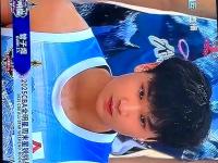 杏彩体育-包含犹入无人之境！CUBAL晒北大管子煜无解跳投打成2+1总决赛FMVP！的词条