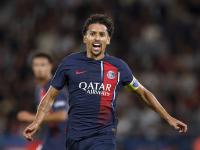 杏彩体育入口-大巴黎登顶！FIFA最新俱乐部排名，巴萨稳居前三，皇马仅第七