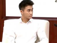 杏彩体育app-电竞游戏太难做？何猷君入主王思聪旗下公司，年内频繁落子现场娱乐的简单介绍