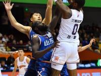 杏彩体育官方平台-包含全运山东75-94辽宁球员评价：3人及格，3及格，4人及格的词条