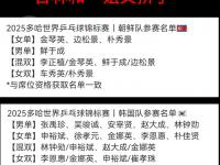杏彩体育app-韩三局名不虚传!韩悦2-1日本三单豪取交手四连胜晋级的简单介绍