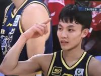 杏彩体育官网-包含赵岩昊U19世青赛回顾，场均3.3抢断获联赛抢断王的词条