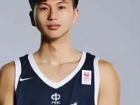 杏彩体育入口-关于赵维伦：第一次穿上国家队战袍那感觉太棒了的信息