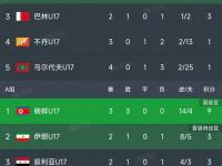 杏彩体育官网-都灵主场逼平对手，积分榜前进一步