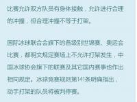 杏彩体育官网-21岁中国香港球员仅两天遭解约中甲俱乐部考虑因辱骂中国球迷