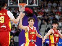 杏彩体育官网-创造历史！澳大利亚击败日本首夺女篮亚洲杯冠军的简单介绍