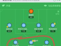 杏彩体育入口-那不勒斯力挫对手，取得关键胜利