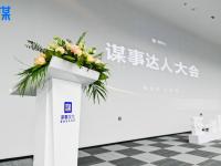 杏彩体育平台-包含黑马乘风而起：球队逆袭当先的词条