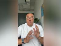 杏彩体育入口-杨瀚森把体能练好，第一个赛季不会弱于同期约基奇的简单介绍
