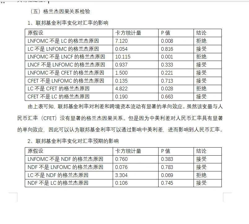 包含世俱杯VAR技术应用情况的词条