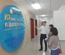 包含西海岸人员调整，宋博为已随红狮训练&刘浪舟租借铁人的词条