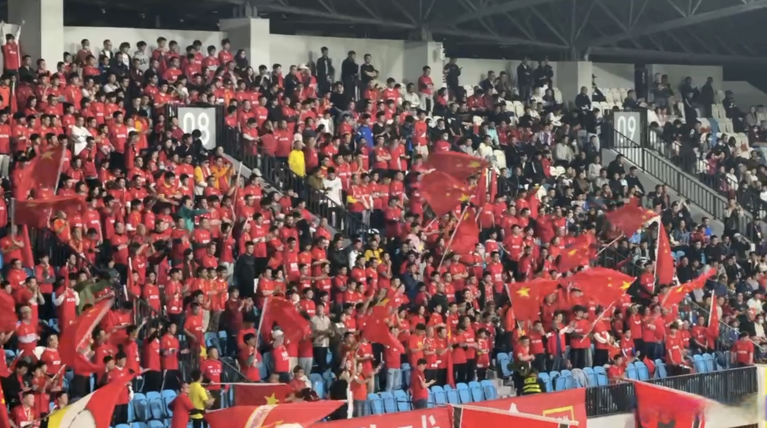关于国足在大连备战2025东亚足球锦标赛决赛圈，“对手都是强队”的信息