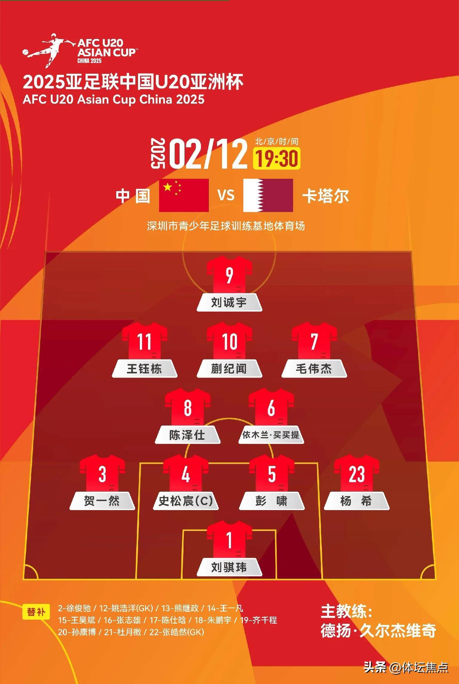 92分钟被绝杀！世俱杯首支出局的亚洲球队：输1-2，2连败
