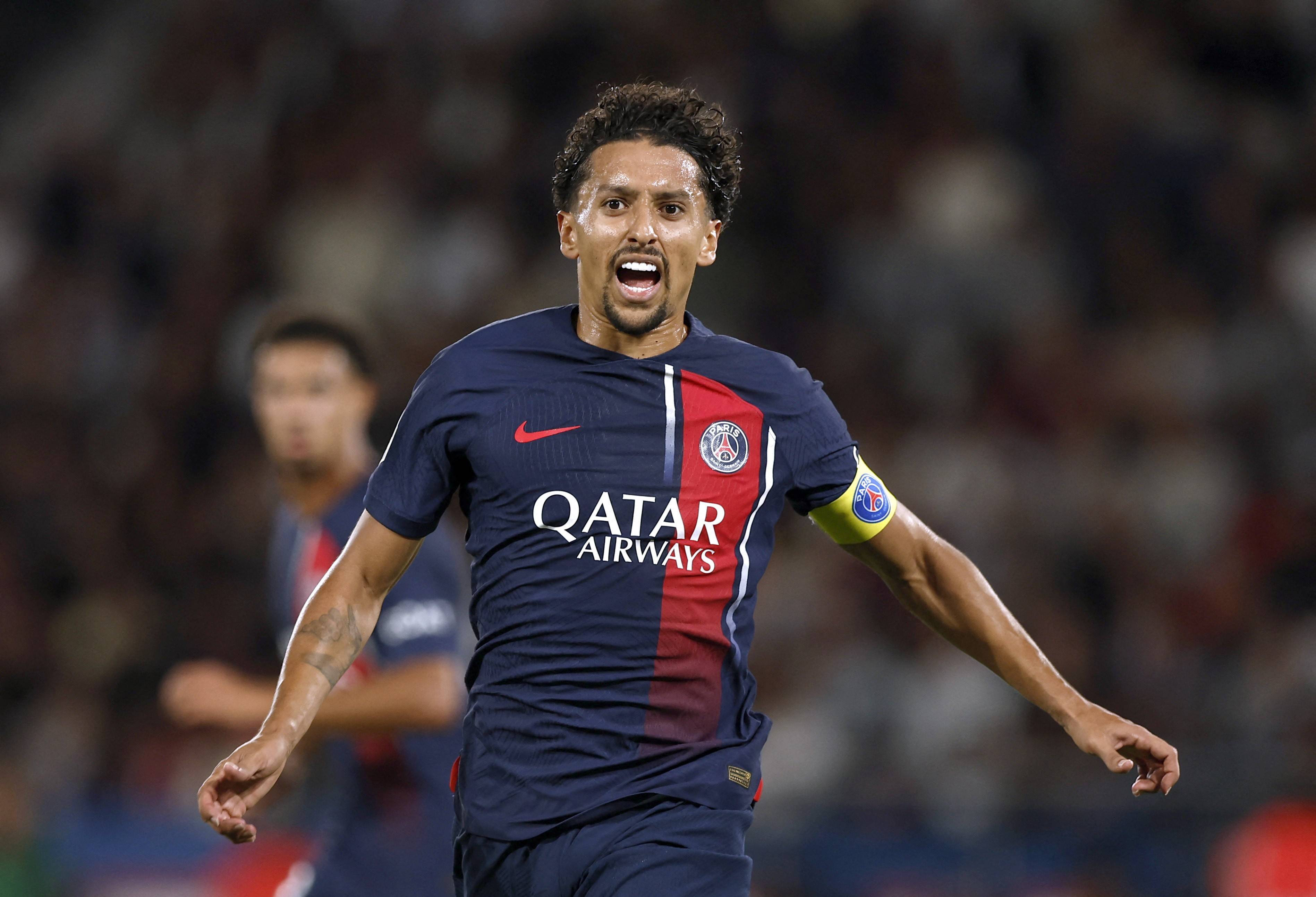 大巴黎登顶！FIFA最新俱乐部排名，巴萨稳居前三，皇马仅第七