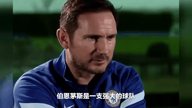 包含反转，穆帅惊爆争议言论！热刺罗马感到意外，球迷：难怪没有豪门青睐的词条