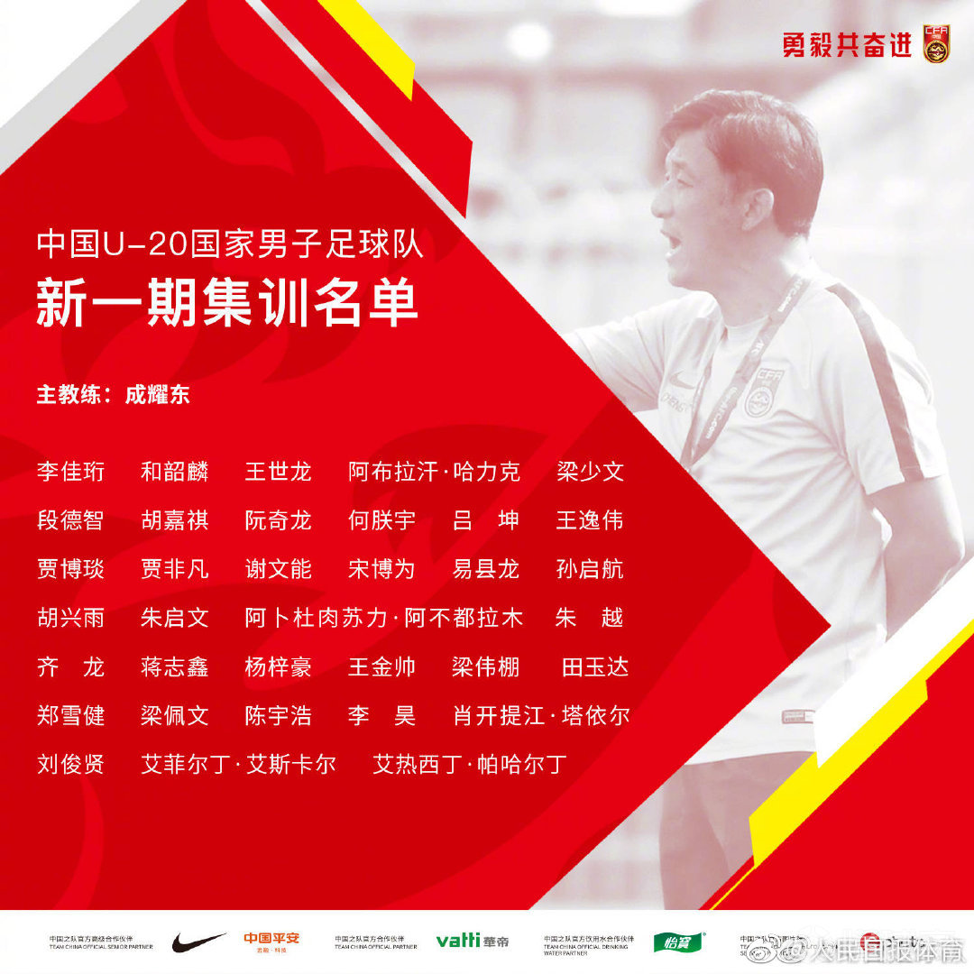 新赛季我们将身披冠军徽章征战联赛，的简单介绍