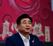 关于宋凯评价中国足球现状：在亚洲已是三四流跟日澳没法比了的信息