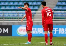 关于宋凯评价中国足球现状：在亚洲已是三四流跟日澳没法比了的信息