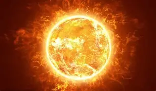 太阳官方晒出新任主教练奥特执教纲领，配文：获胜的根基