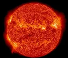 太阳官方晒出新任主教练奥特执教纲领，配文：获胜的根基