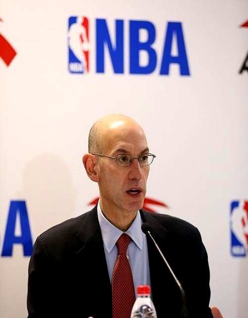 板上钉钉！弗拉格将于下周与独行侠会面状元秀预定