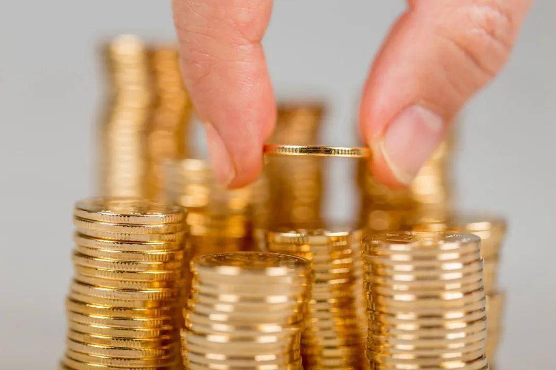 近21亿美元收入！因凡蒂诺：新世俱杯开启俱乐部足球的黄金时代