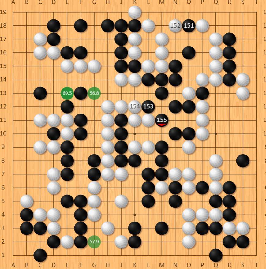 包含AC米兰连战连胜，攀升积分榜领先位置的词条