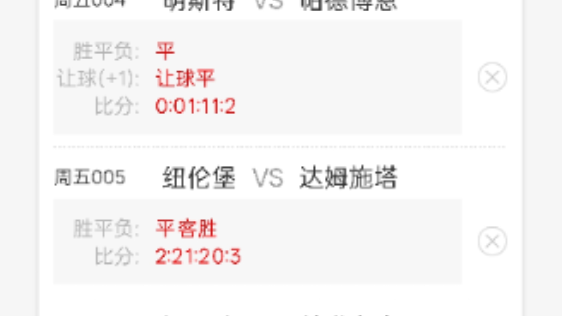 伯明翰城主场反败为胜超负荷追平的简单介绍