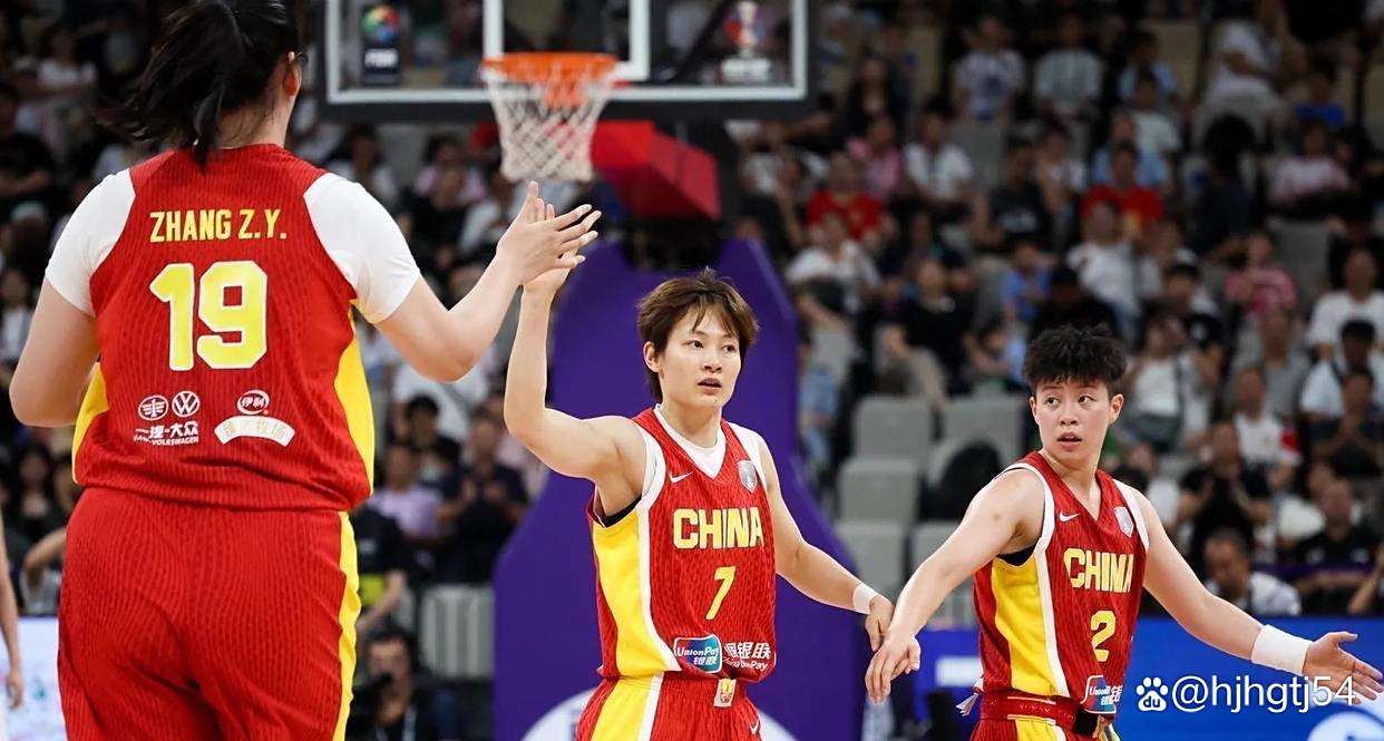 创造历史！澳大利亚击败日本首夺女篮亚洲杯冠军的简单介绍