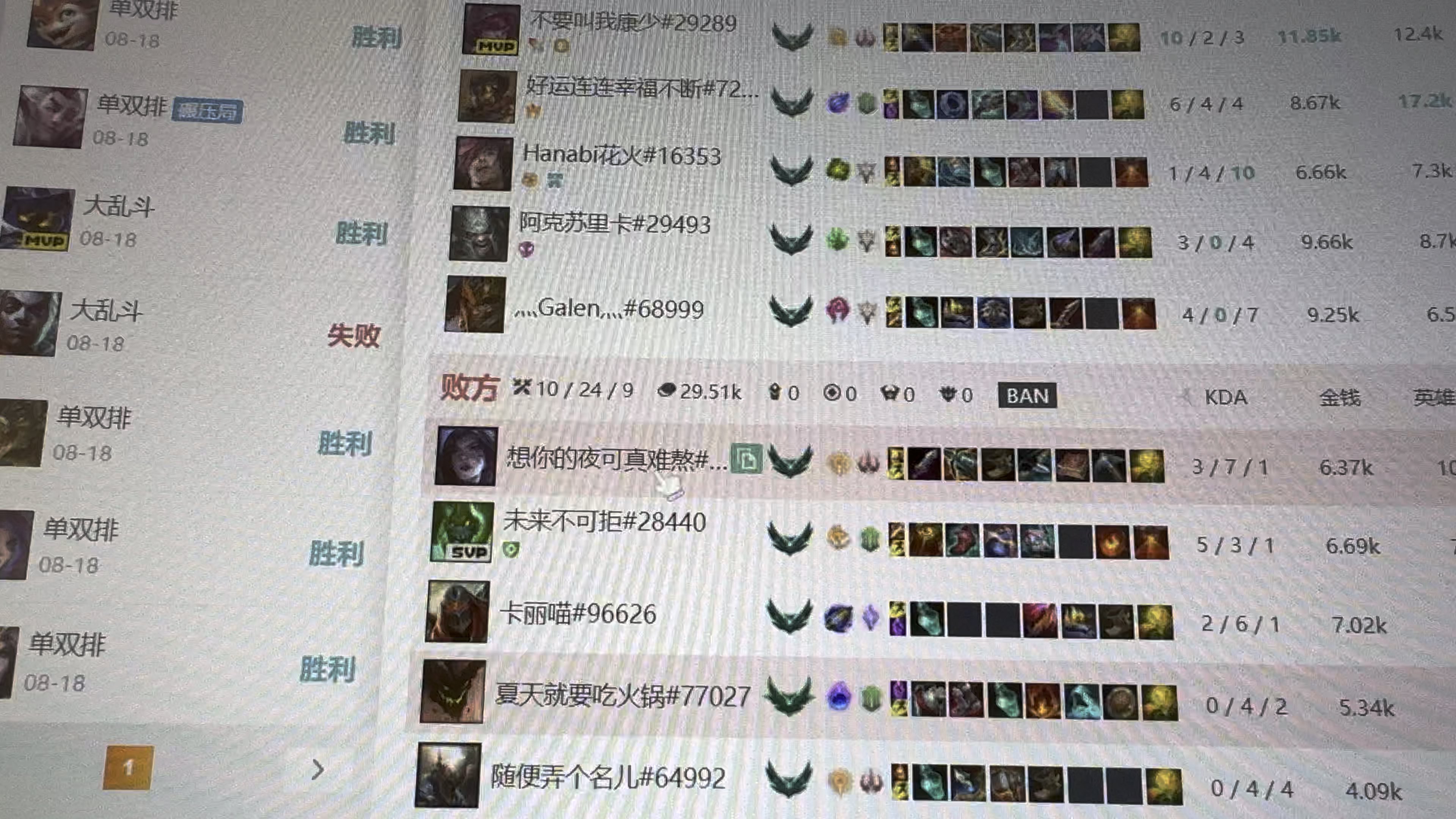 关于t1没了Zeus是啥啊，这大飞被打出屎了都，菜成啥了50亮228回复英雄联盟的信息