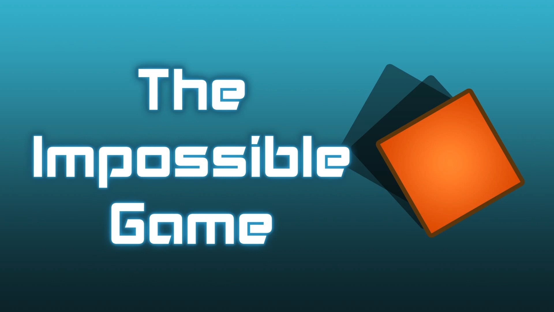 关于【我们是CTG电子竞技俱乐部：ChangeTheGame！】的信息