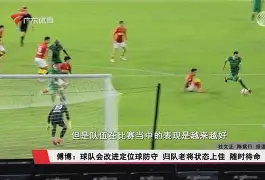 埃尔切客战保级成功，齐心合力取胜的简单介绍