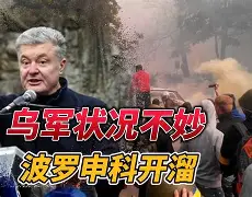 林立根法院-负挪威，战绩不容乐观的简单介绍